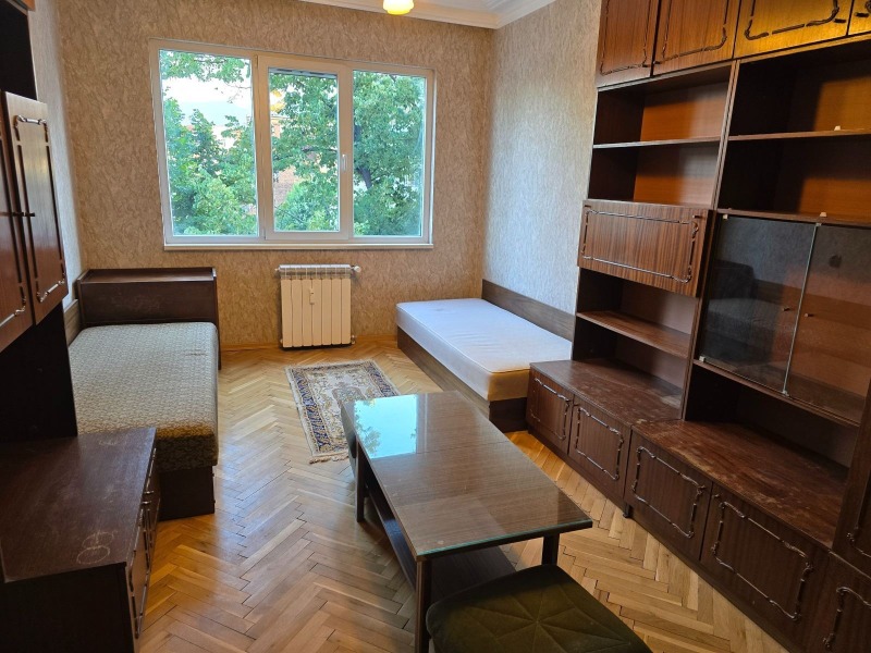 Kiadó  2 hálószobás Sofia , Centar , 88 négyzetméter | 75616435 - kép [8]