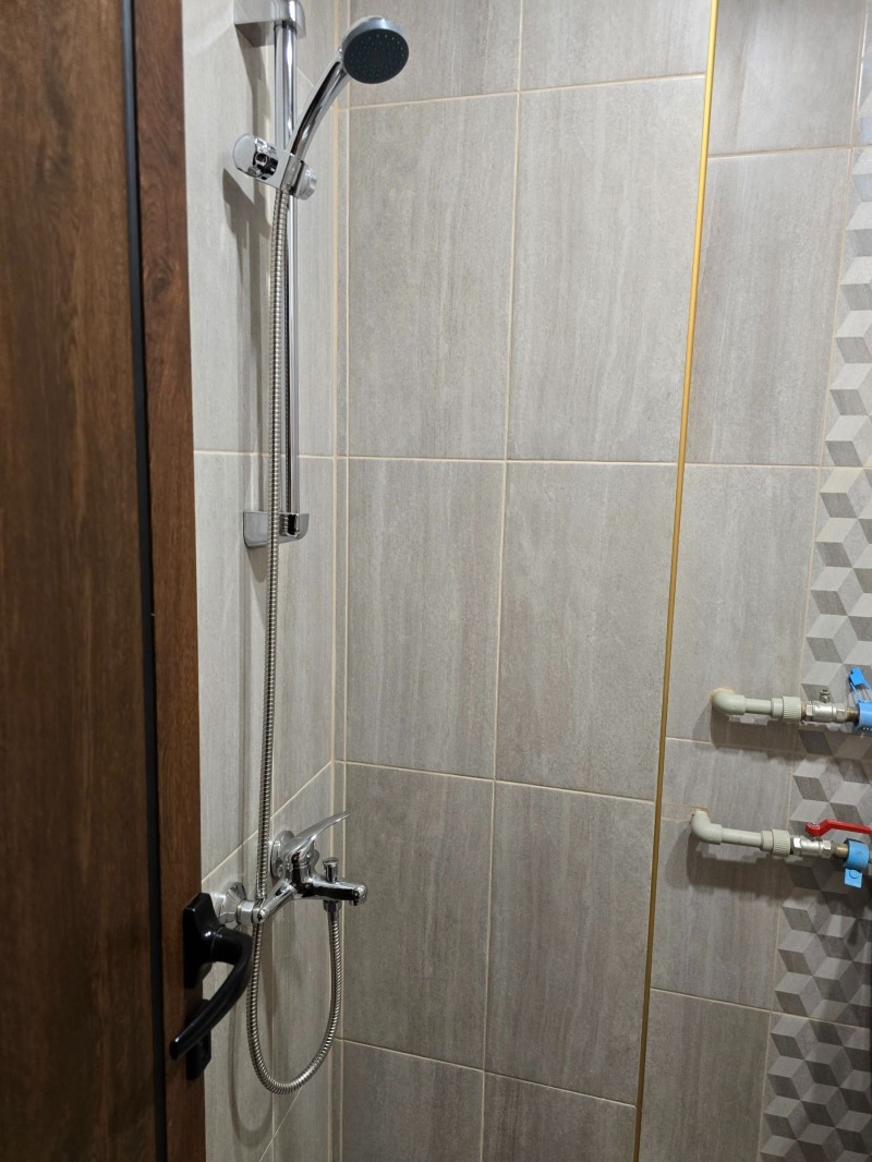 Kiadó  2 hálószobás Sofia , Centar , 88 négyzetméter | 75616435 - kép [11]
