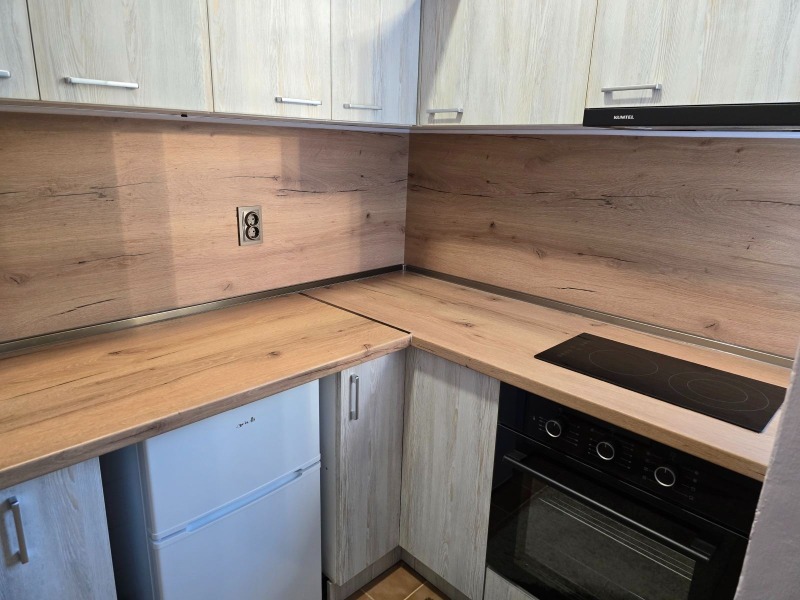 Kiadó  2 hálószobás Sofia , Centar , 88 négyzetméter | 75616435 - kép [7]