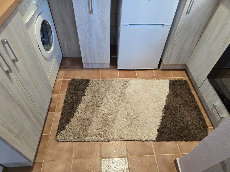 Kiadó  2 hálószobás Sofia , Centar , 88 négyzetméter | 75616435 - kép [6]