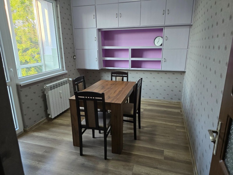 Под наем 3-СТАЕН, град София, Център • 700 € / 1369.08 лв. • 17698475 1