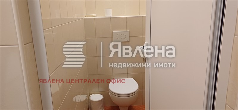 Дава под наем ОФИС, гр. София, Кръстова вада, снимка 8 - Офиси - 53954736