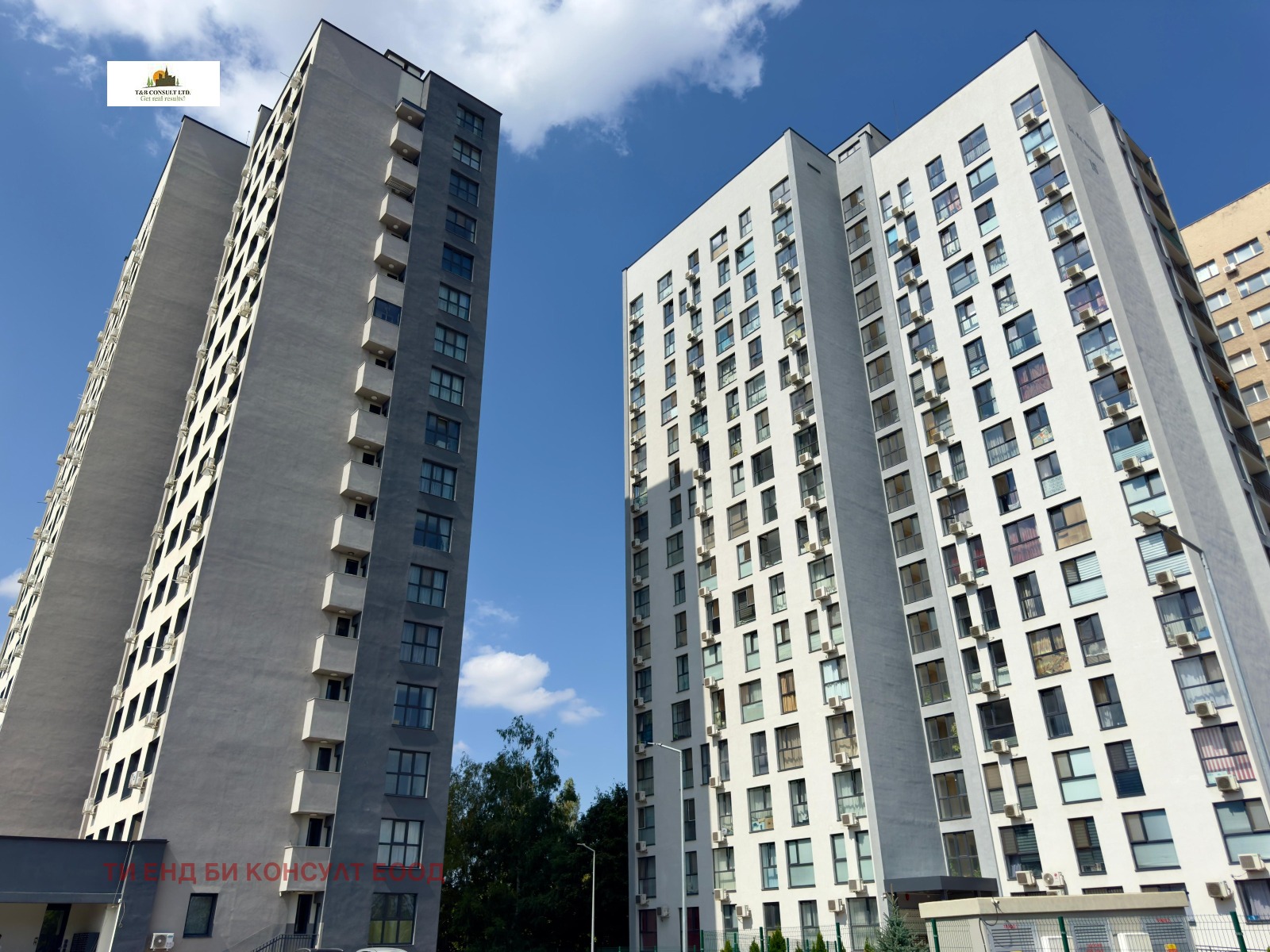 Дава под наем 1-СТАЕН, гр. София, Студентски град, снимка 5 - Апартаменти - 55537784