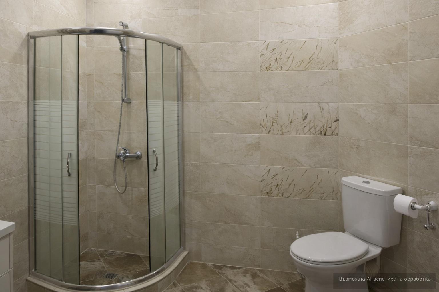 Дава под наем 2-СТАЕН, гр. Пловдив, Каменица 1, снимка 5 - Апартаменти - 54331836