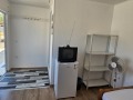 Дава под наем СТАЯ, гр. София, Суходол, снимка 2