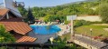 Дава под наем  1-стаен област Добрич , с. Рогачево , 45 кв.м | 16361523 - изображение [13]