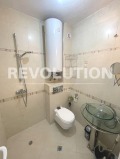 Под наем 2-СТАЕН, град Варна, Център • 460 € / 899.68 лв. • 37592146 5