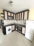 Под наем 2-СТАЕН, град Варна, Център • 460 € / 899.68 лв. • 37592146 1