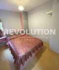 Под наем 2-СТАЕН, град Варна, Център • 460 € / 899.68 лв. • 37592146 4
