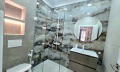 Под наем 2-СТАЕН, град София, Павлово • 1200 € / 2347.00 лв. • 75954468 8