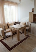 Дава под наем  2-стаен град София , Кръстова вада , 45 кв.м | 18969717 - изображение [2]