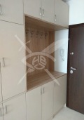 Дава под наем  2-стаен град София , Кръстова вада , 45 кв.м | 18969717 - изображение [8]