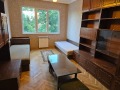 Под наем 3-СТАЕН, град София, Център • 700 € / 1369.08 лв. • 17698475 8