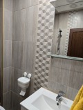 Под наем 3-СТАЕН, град София, Център • 700 € / 1369.08 лв. • 17698475 9