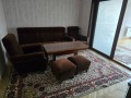 Под наем 3-СТАЕН, град София, Център • 700 € / 1369.08 лв. • 17698475 3