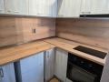 Под наем 3-СТАЕН, град София, Център • 700 € / 1369.08 лв. • 17698475 7