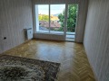 Под наем 3-СТАЕН, град София, Център • 700 € / 1369.08 лв. • 17698475 4