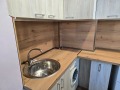 Под наем 3-СТАЕН, град София, Център • 700 € / 1369.08 лв. • 17698475 5