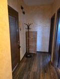 Под наем 3-СТАЕН, град София, Център • 700 € / 1369.08 лв. • 17698475 2