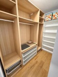 Дава под наем  3-стаен град София , Витоша , 120 кв.м | 89372912 - изображение [5]
