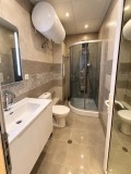 Дава под наем  3-стаен град София , Витоша , 120 кв.м | 89372912 - изображение [7]