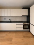 Дава под наем  3-стаен град София , Витоша , 120 кв.м | 89372912 - изображение [3]