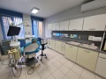 Под наем ОФИС, град Хасково, Център • 400 лв. / 204.52 € • 23669436 4