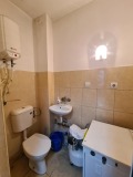 Под наем ОФИС, град Хасково, Център • 400 лв. / 204.52 € • 23669436 2