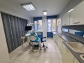 Под наем ОФИС, град Хасково, Център • 400 лв. / 204.52 € • 23669436 5