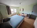 Под наем ЕТАЖ ОТ КЪЩА, град София, с. Панчарево • 1200 € / 2347.00 лв. • 46991468 7