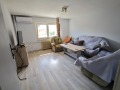 Под наем ЕТАЖ ОТ КЪЩА, град София, с. Панчарево • 1200 € / 2347.00 лв. • 46991468 4