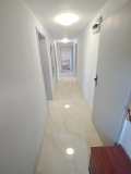 Под наем ЕТАЖ ОТ КЪЩА, град София, с. Панчарево • 1200 € / 2347.00 лв. • 46991468 3