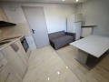 Под наем ЕТАЖ ОТ КЪЩА, град София, с. Панчарево • 1200 € / 2347.00 лв. • 46991468 13