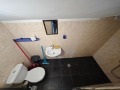 Под наем ЕТАЖ ОТ КЪЩА, град София, с. Панчарево • 1200 € / 2347.00 лв. • 46991468 11