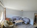 Под наем ЕТАЖ ОТ КЪЩА, град София, с. Панчарево • 1200 € / 2347.00 лв. • 46991468 5