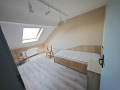 Под наем ЕТАЖ ОТ КЪЩА, град София, с. Панчарево • 1200 € / 2347.00 лв. • 46991468 9
