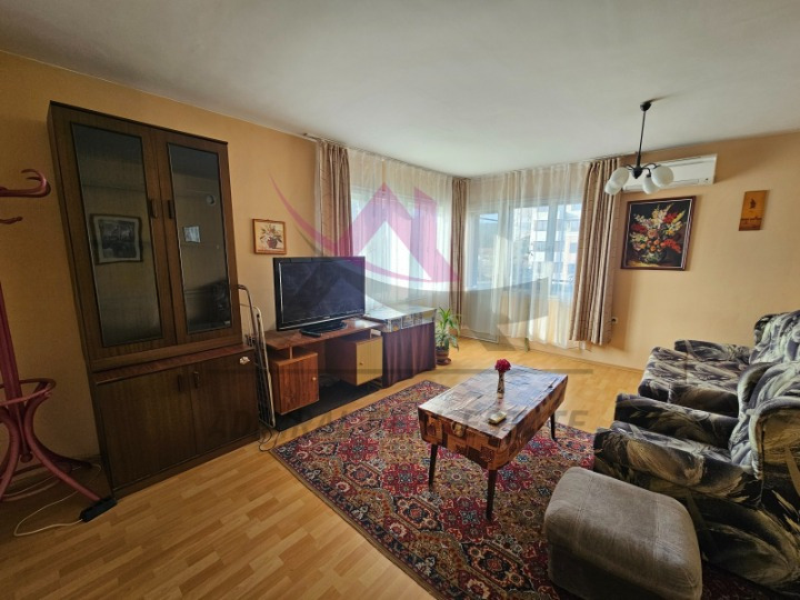 ���� ��� ���� 2-����� | Imot.bg � ����������� 4