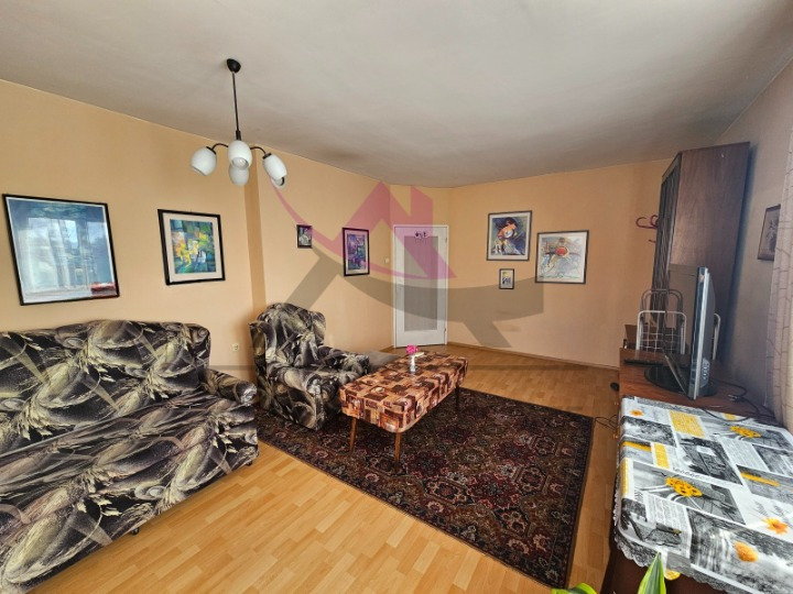 ���� ��� ���� 2-����� | Imot.bg � ����������� 3