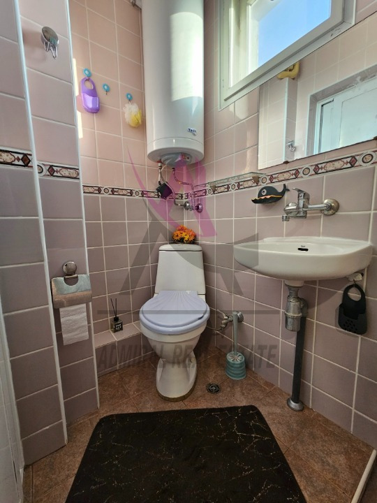 ���� ��� ���� 2-����� | Imot.bg � ����������� 6