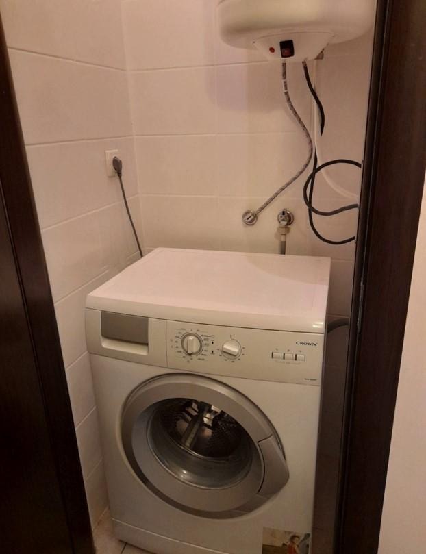 ���� ��� ���� 2-����� | Imot.bg � ����������� 7