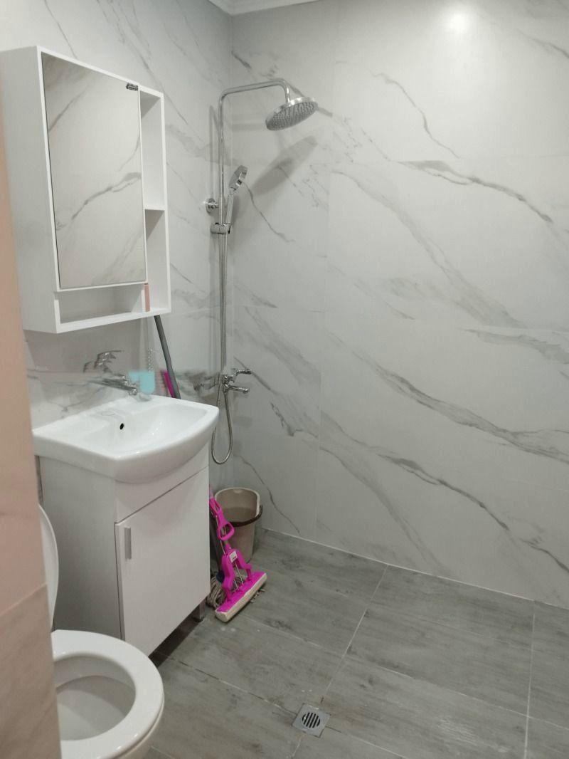 ���� ��� ���� 2-����� | Imot.bg � ����������� 8