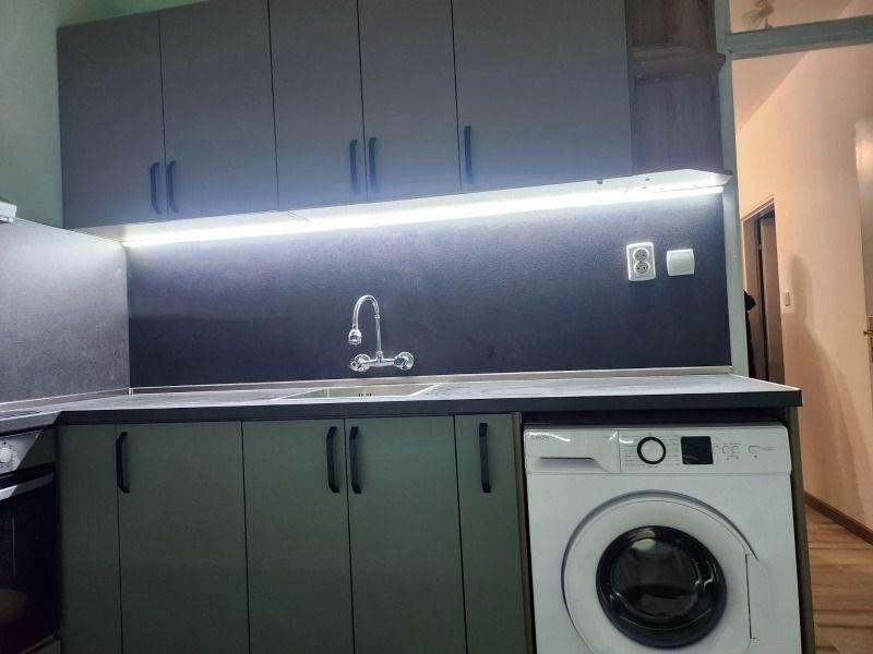 ���� ��� ���� 2-����� | Imot.bg � ����������� 4