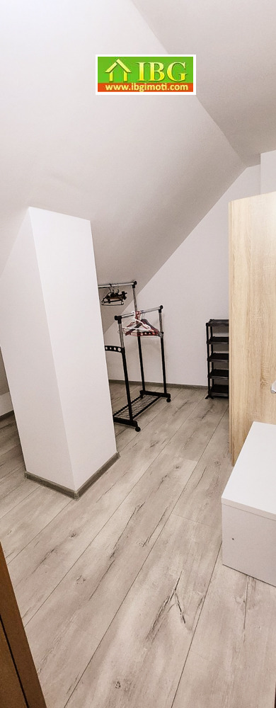 Дава под Наем 3-СТАЕН | Imot.bg — изображение 6