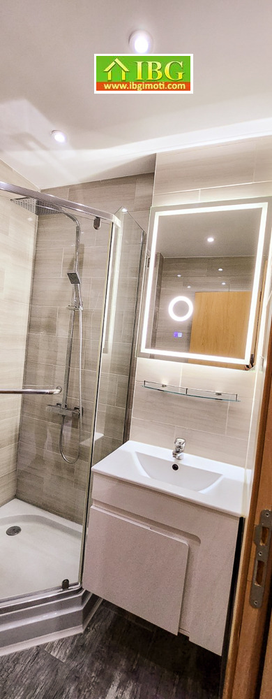 Дава под Наем 3-СТАЕН | Imot.bg — изображение 7