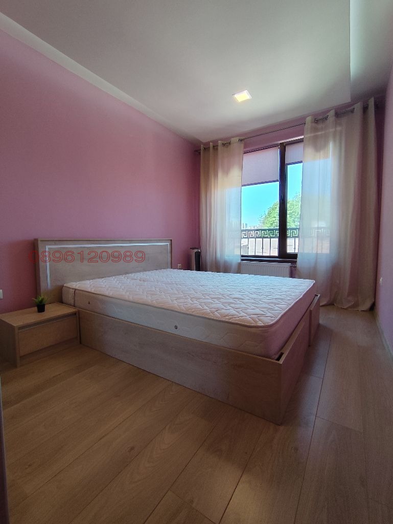 ���� ��� ���� 3-����� | Imot.bg � ����������� 3