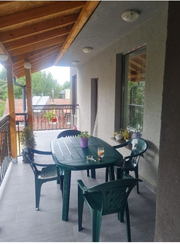 ���� ��� ���� 3-����� | Imot.bg � ����������� 1