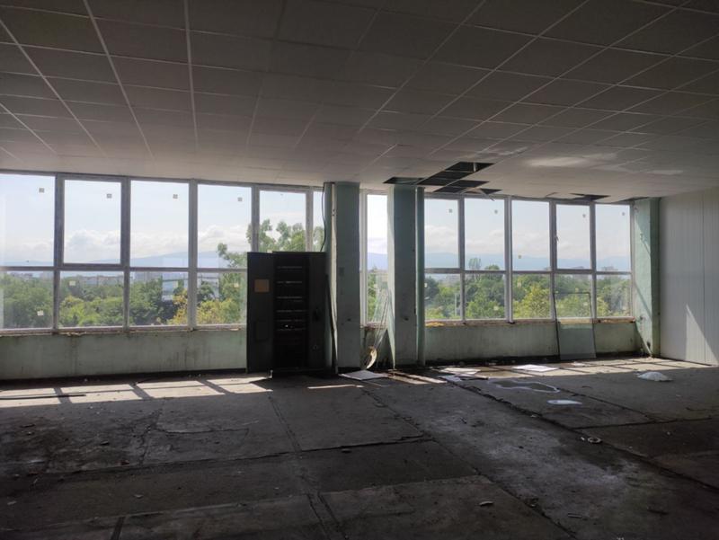 ���� ��� ���� ����. ��������� | Imot.bg � ����������� 1