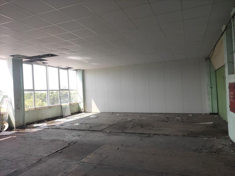 ���� ��� ���� ����. ��������� | Imot.bg � ����������� 3