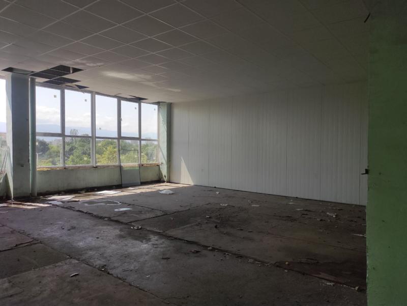 ���� ��� ���� ����. ��������� | Imot.bg � ����������� 2