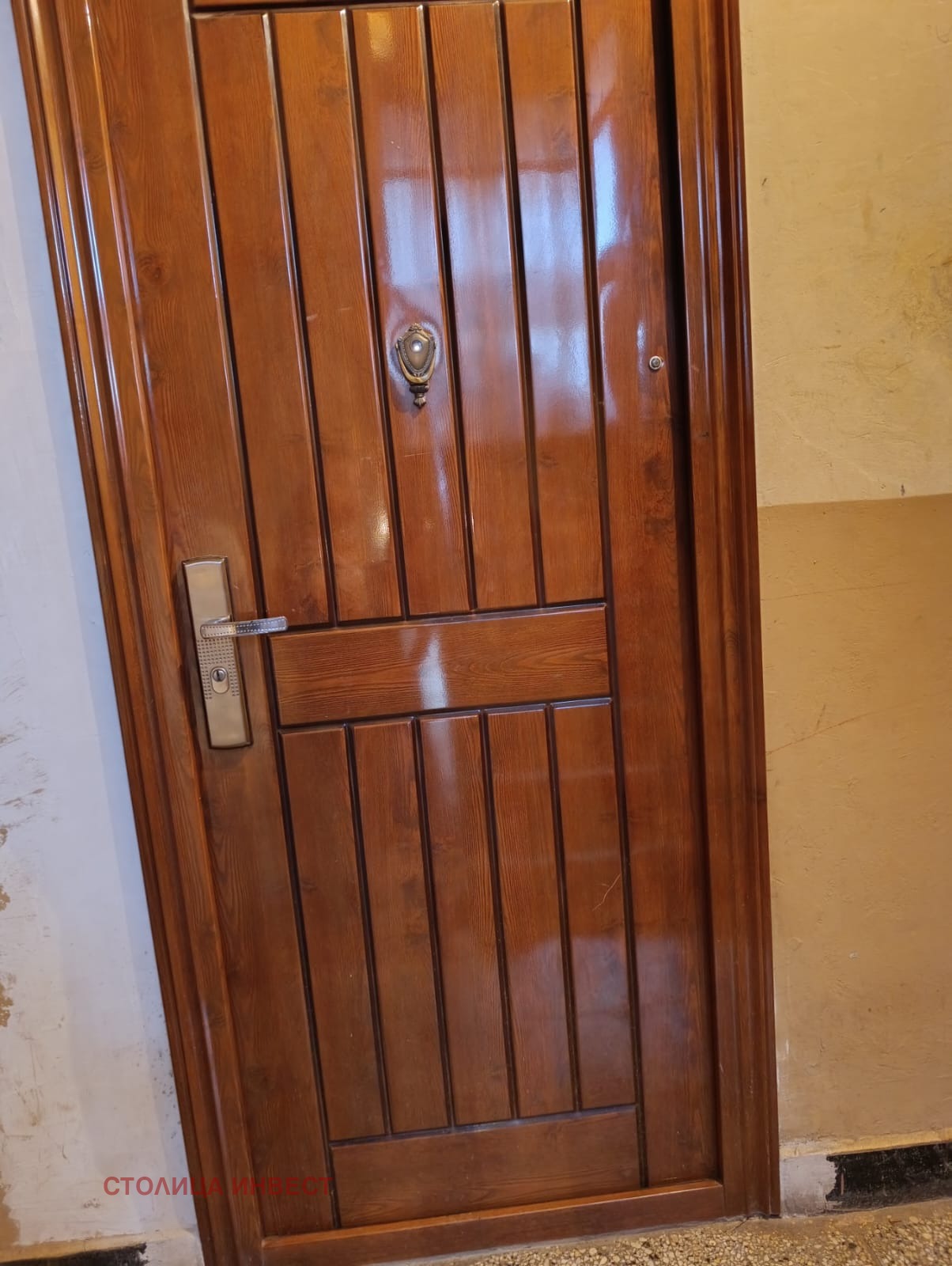 ���� ��� ���� 1-����� | Imot.bg � ����������� 10